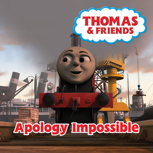 扒开jk美女❌狂揉❌漫画
