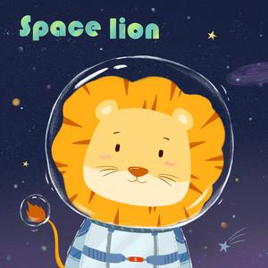 扒开jk美女❌狂揉❌漫画
