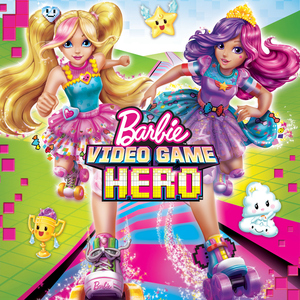 扒开jk美女❌狂揉❌漫画
