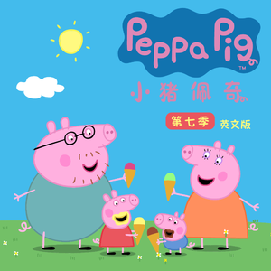 扒开jk美女❌狂揉❌漫画
