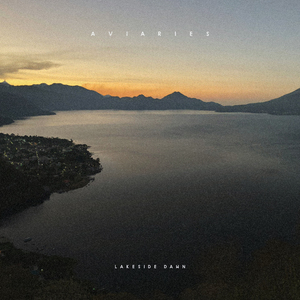 扒开jk美女❌狂揉❌漫画
