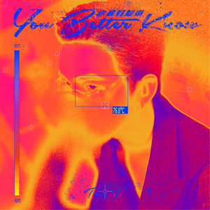 扒开jk美女❌狂揉❌漫画
