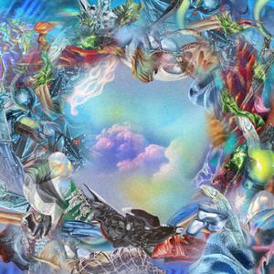 扒开jk美女❌狂揉❌漫画
