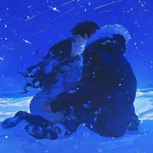 扒开jk美女❌狂揉❌漫画
