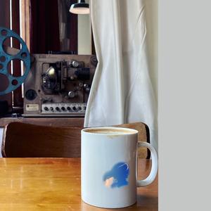 扒开jk美女❌狂揉❌漫画
