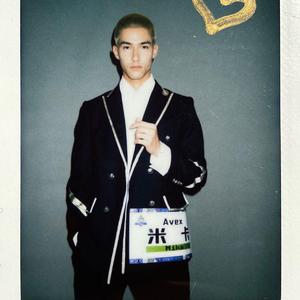 扒开jk美女❌狂揉❌漫画
