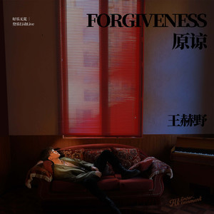 扒开jk美女❌狂揉❌漫画
