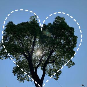 扒开jk美女❌狂揉❌漫画
