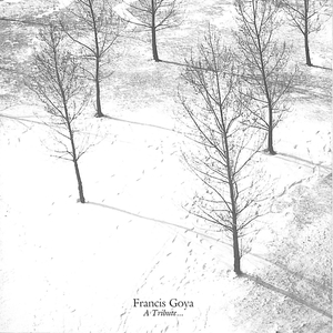 扒开jk美女❌狂揉❌漫画
