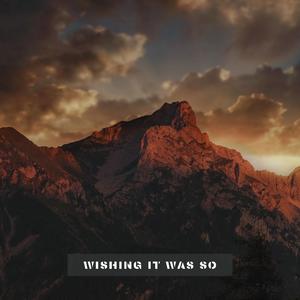 扒开jk美女❌狂揉❌漫画
