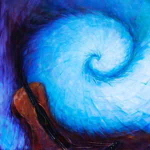 扒开jk美女❌狂揉❌漫画
