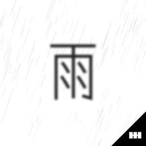 扒开jk美女❌狂揉❌漫画
