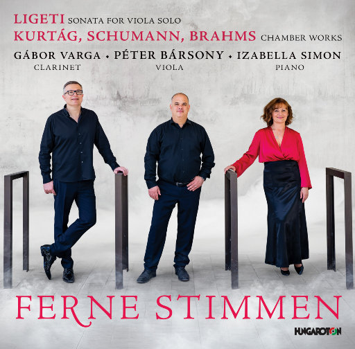 扒开jk美女❌狂揉❌漫画
